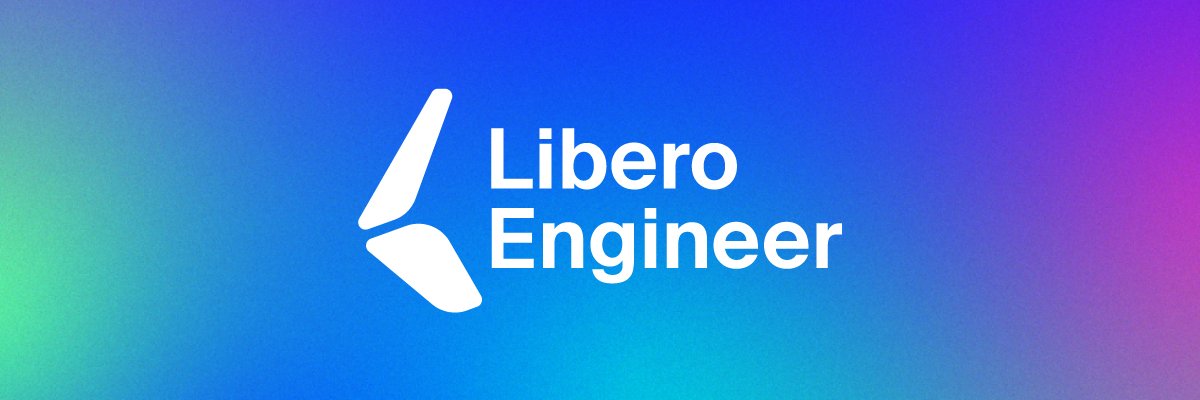 LEngineers's profile banner image