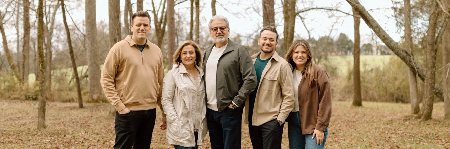 David E. Ramirez banner