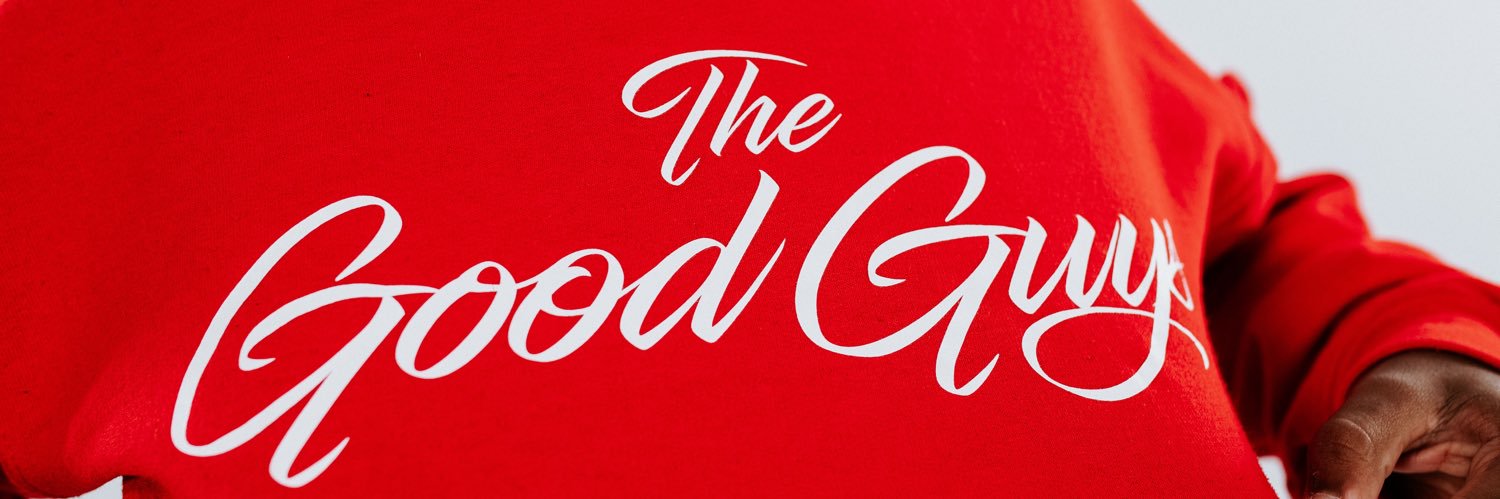 Corey Phillips's banner