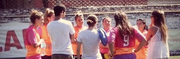 checha_fc's profile banner image