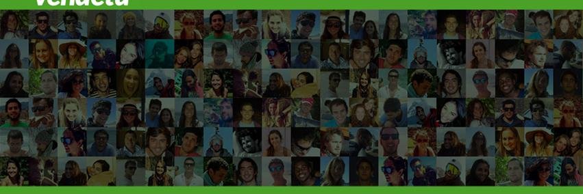 VendetuCOM's profile banner image