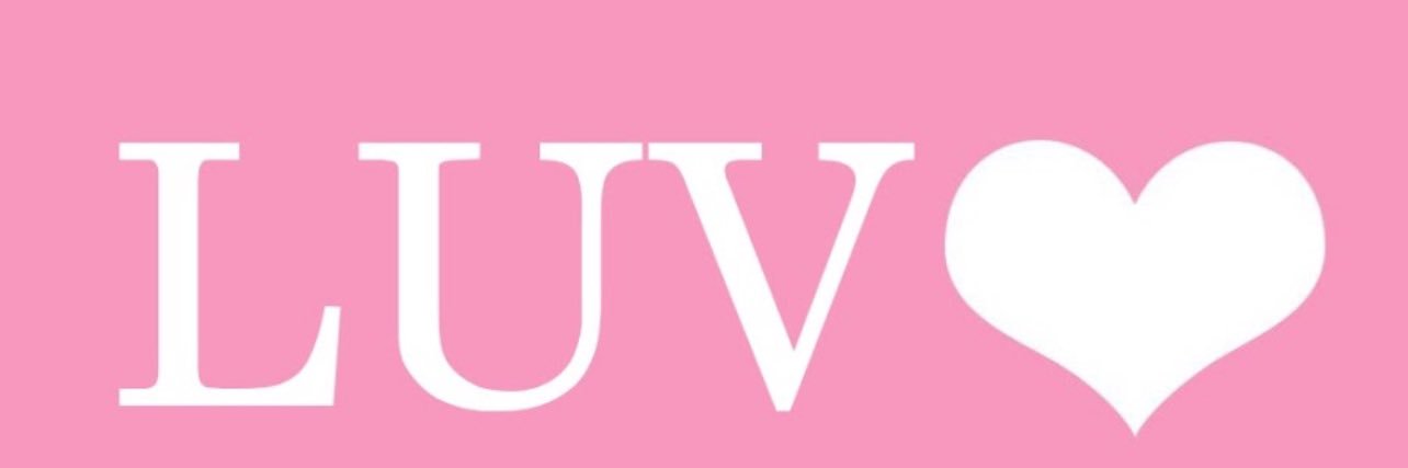 _lexyluv's profile banner image