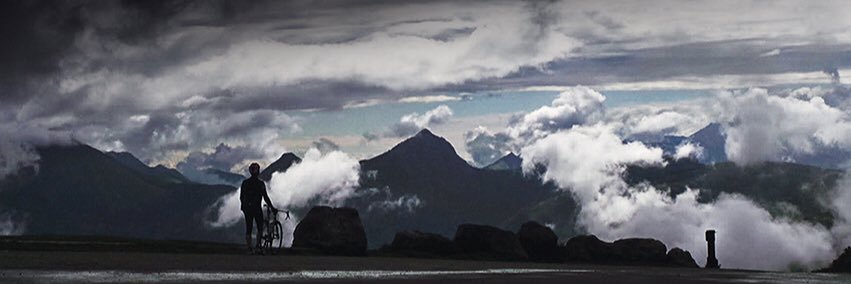 SICASSO_wheels's profile banner image