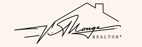 Kener Monge banner