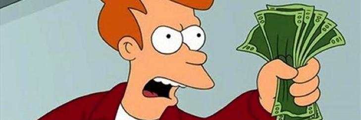 JellisonDarrin's profile banner image