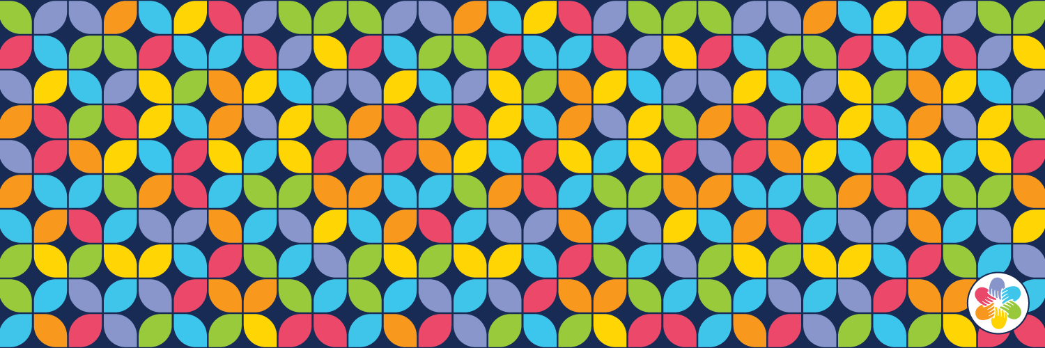 CapSpecialty's profile banner image