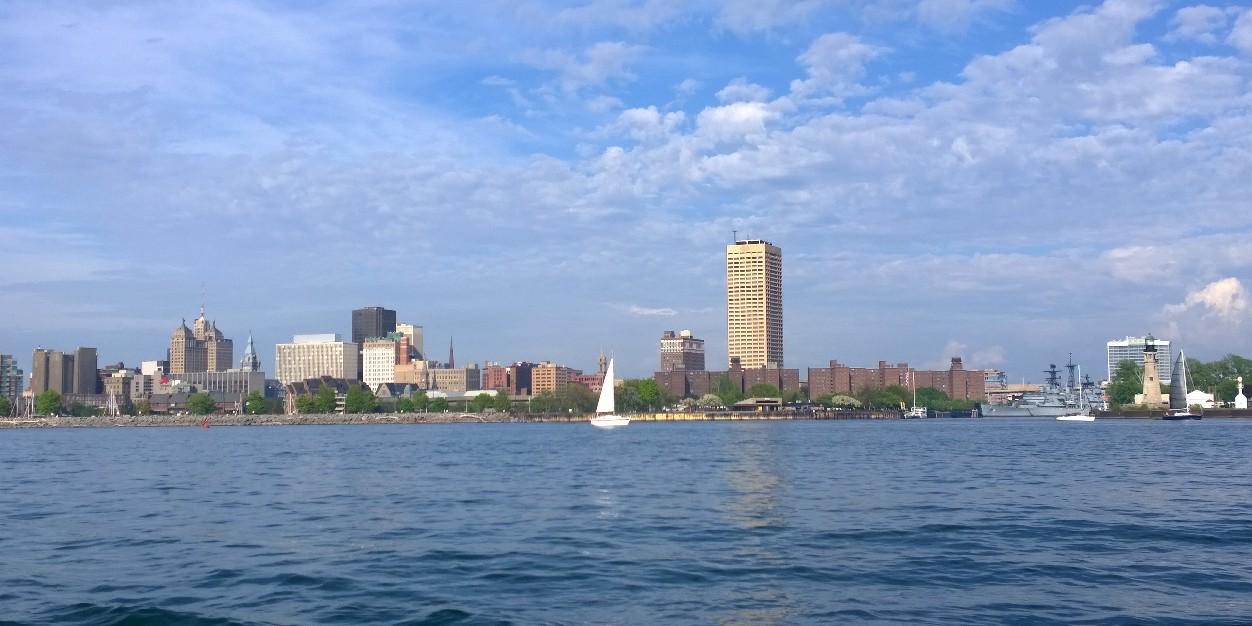 StillDistrict's profile banner image