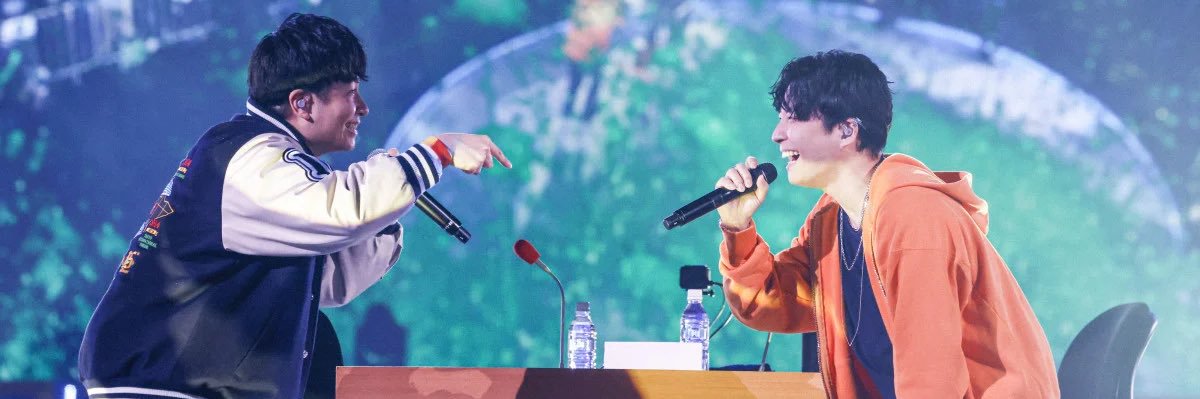 914Ll's profile banner image