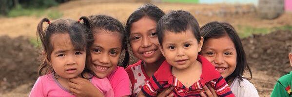 PHPnetwork.org banner