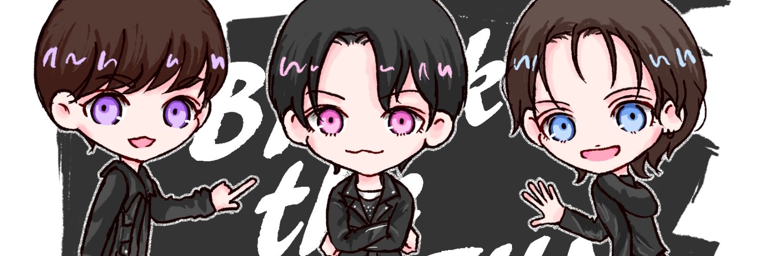 rbmr04's profile banner image