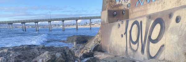 Kim72des Profile Banner