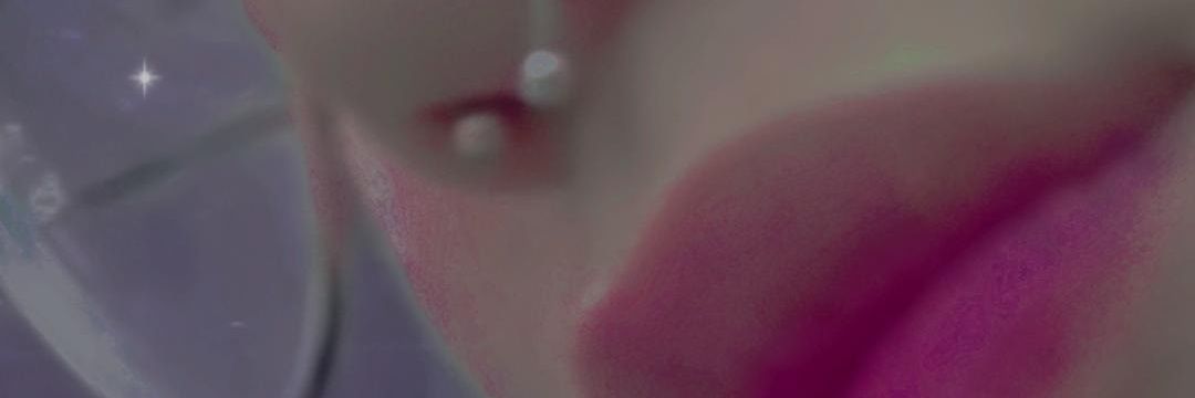 flopysanchez94's profile banner image