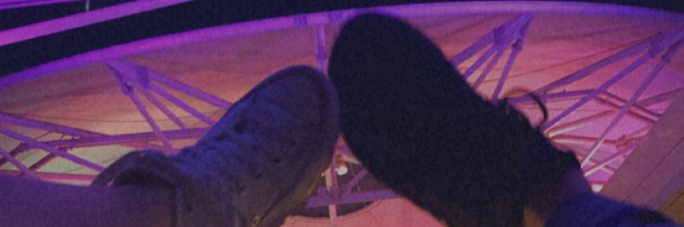Kayla_Marieee13's profile banner image