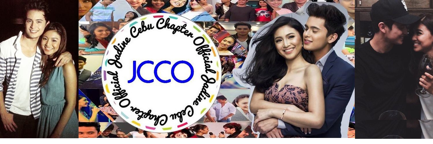 JCCOfficial's profile banner image