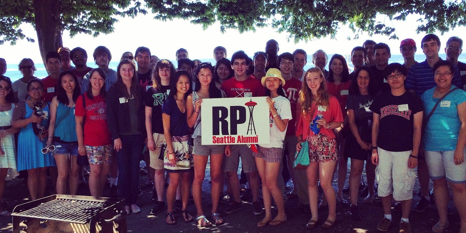 RPIAlumSeattle's profile banner image
