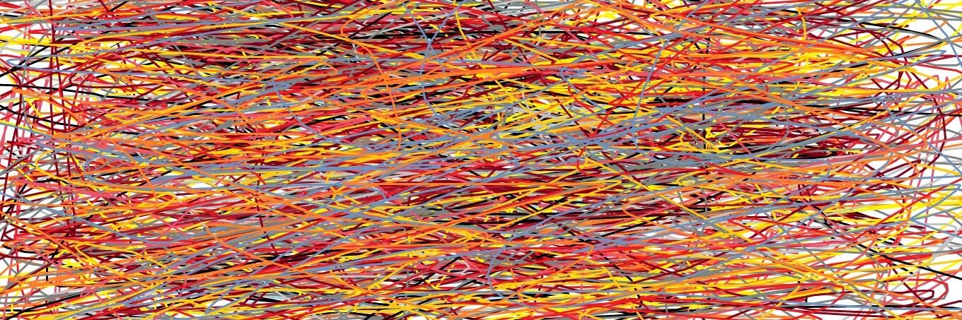 prudishbunion's profile banner image