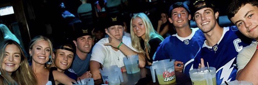 CoreyYawn's profile banner image