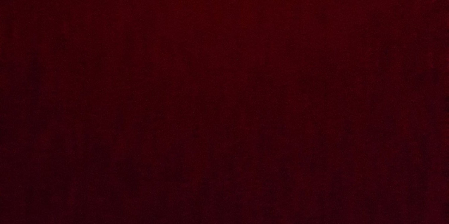 BEESOO3224's profile banner image