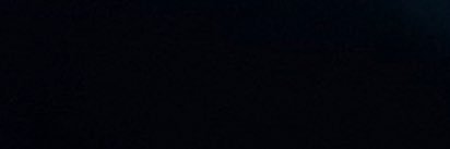 Hhiss9's profile banner image