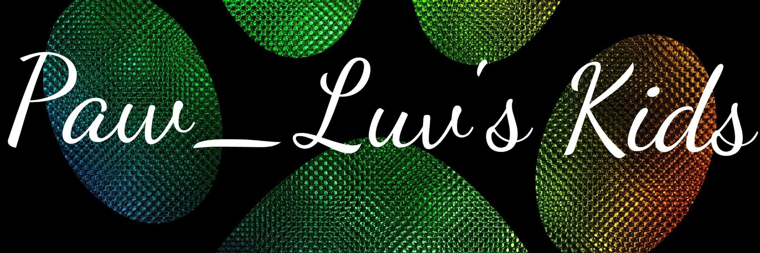 Jay Knuckles banner