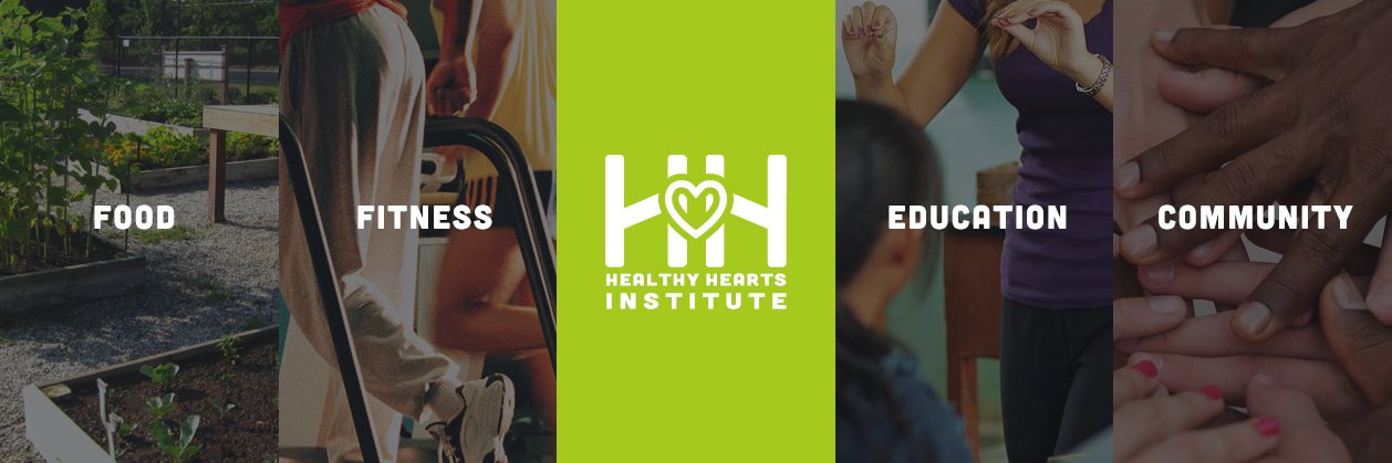 HHI360's profile banner image