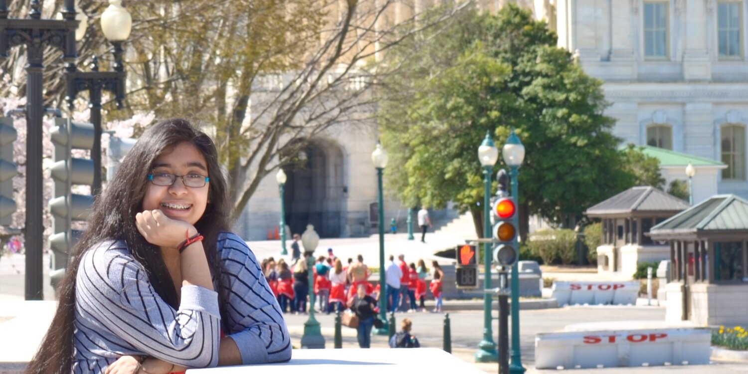 Lopapatt's profile banner image