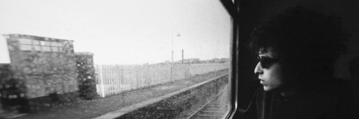 JasonFitzzz's profile banner image