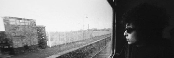 JasonFitzzz Profile Banner