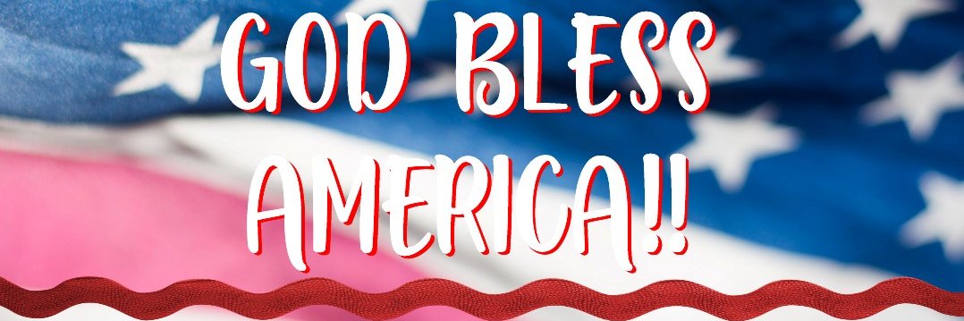 merrybird's profile banner image