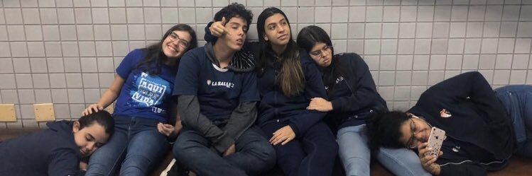 isabeldesa2's profile banner image