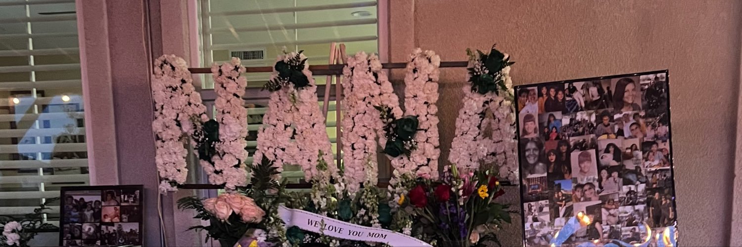 lexig__'s profile banner image