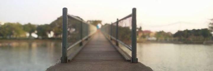 golf258's profile banner image