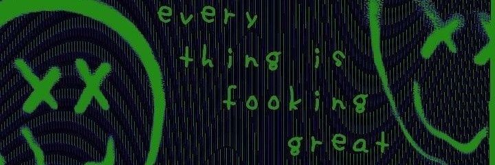 Draaaad.nft🟦🟧 banner