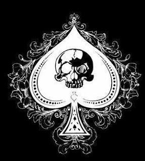 MasterAndi_'s profile banner image