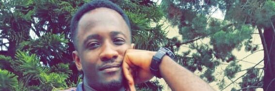 EnockAdusei2's profile banner image