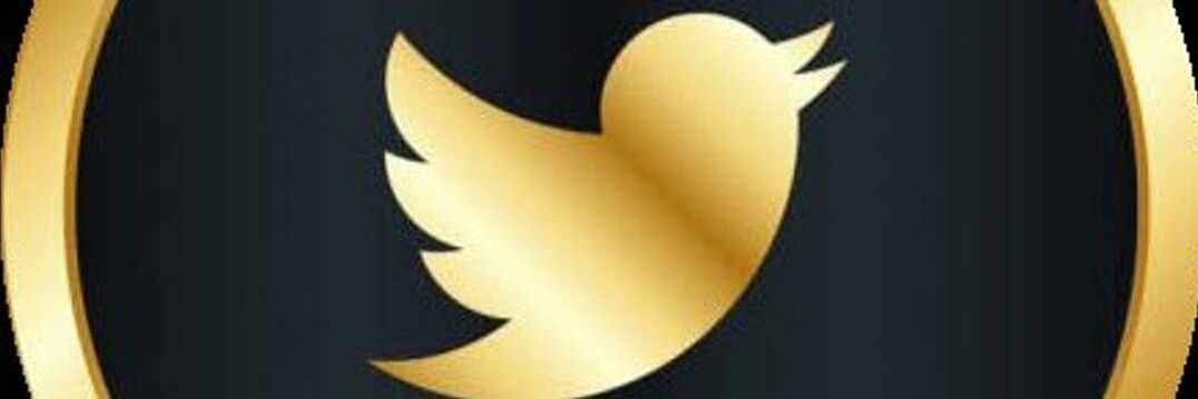 LeopoldoAleman's profile banner image