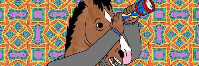 JuliFerraroYT's profile banner image