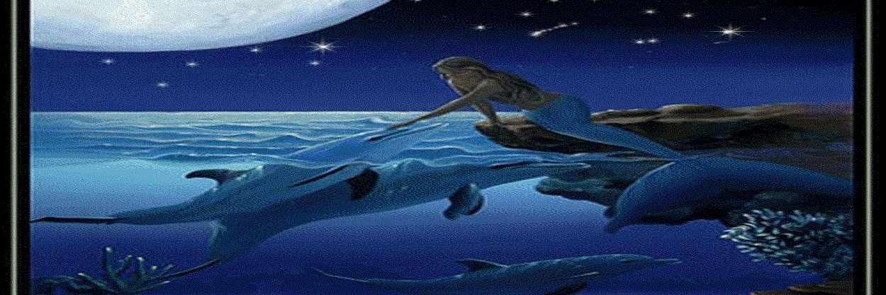 Muirennxx's profile banner image