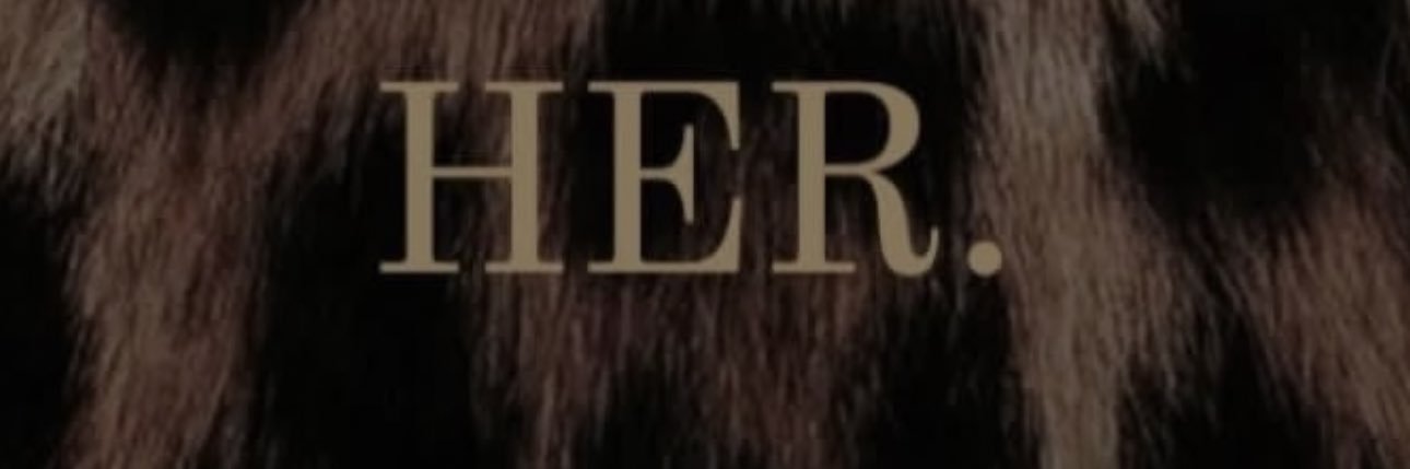 aglimpseofken's profile banner image