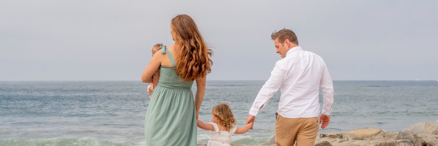 chrisriboli's profile banner image