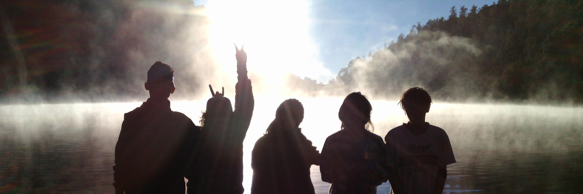 KayVicky's profile banner image