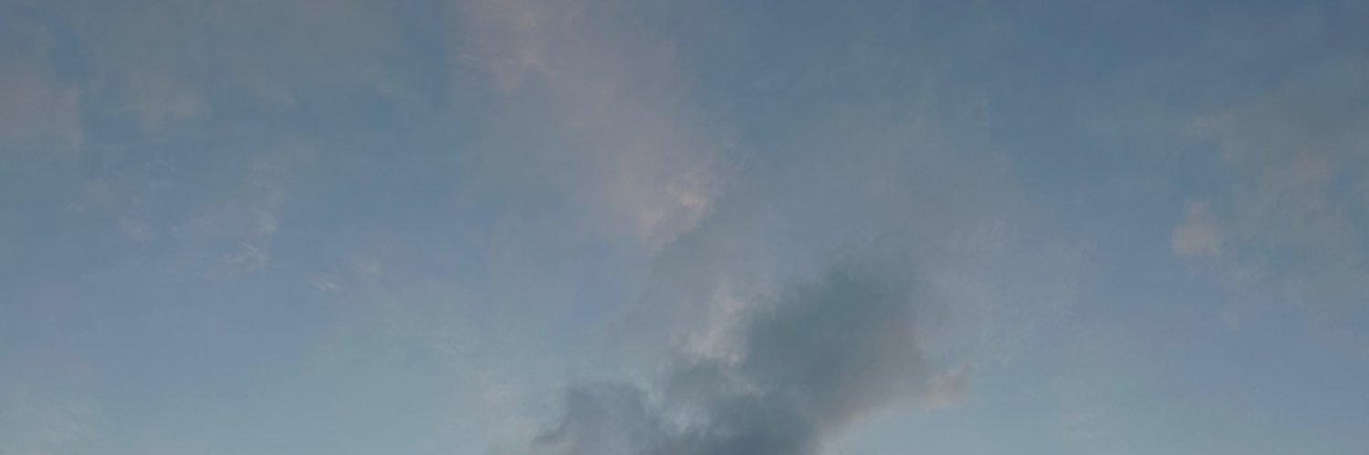 ___lee77's profile banner image