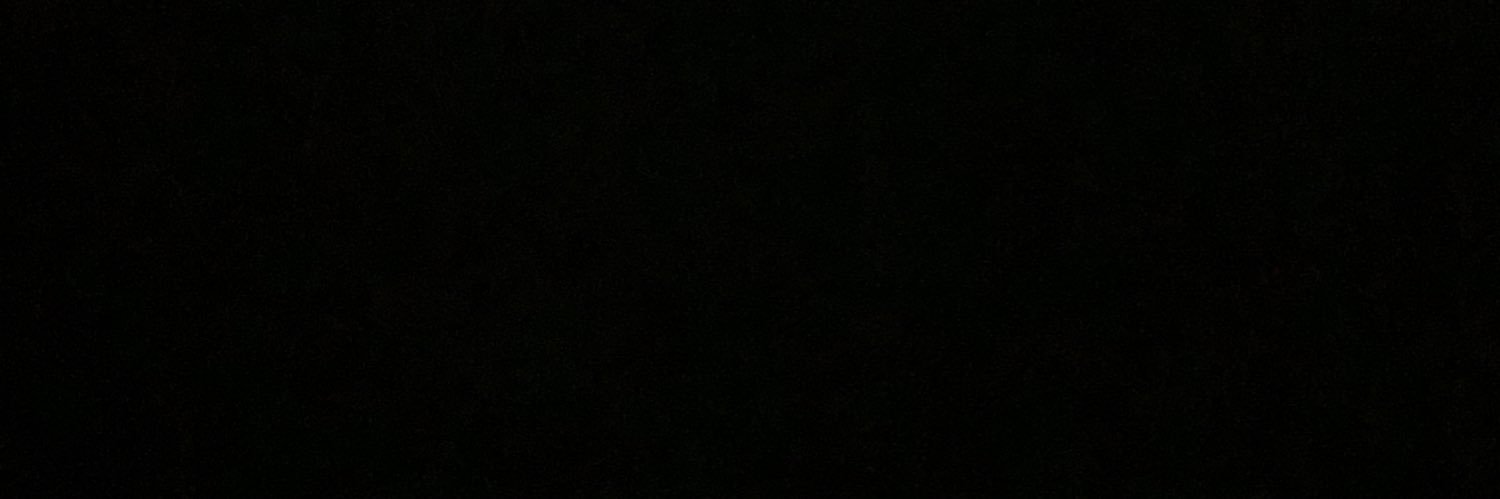 joancerda's profile banner image