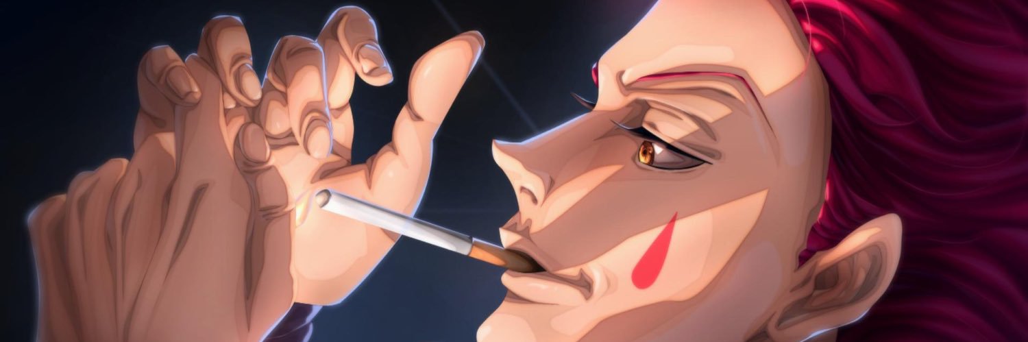lalbrtoc's profile banner image
