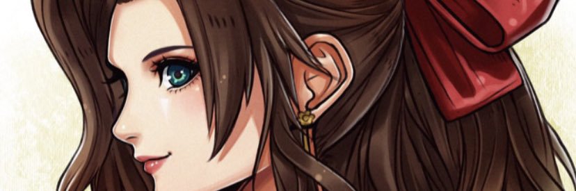 Dylan_Davidson1's profile banner image