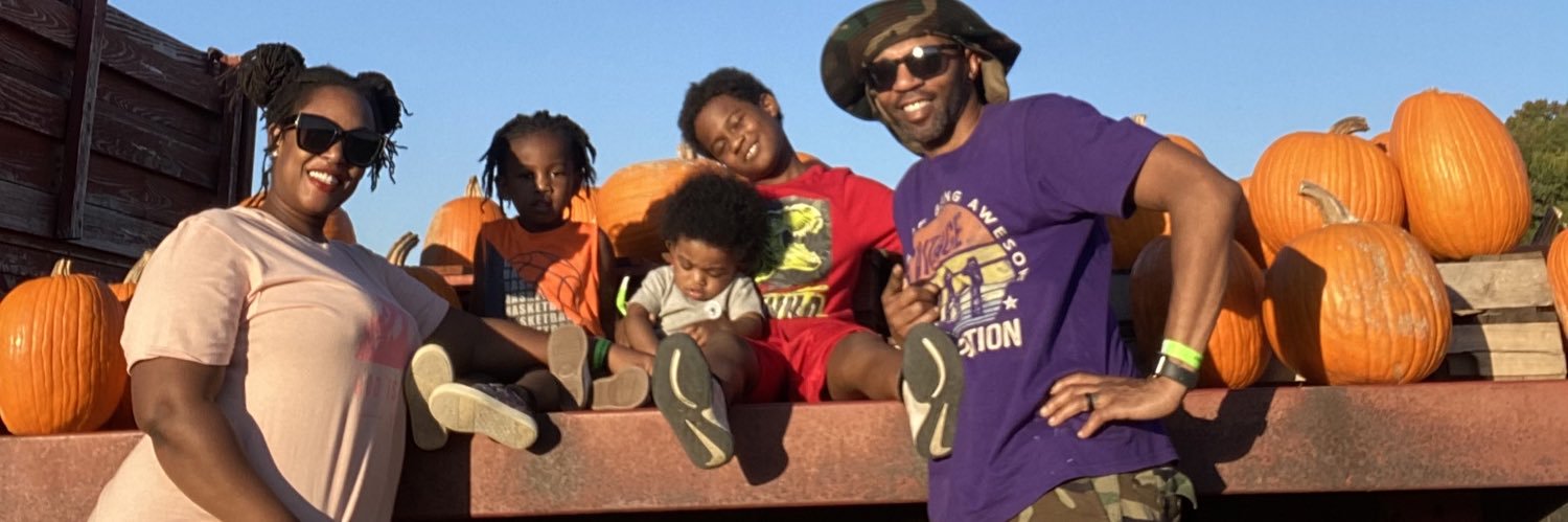 T_Angelo_314's profile banner image