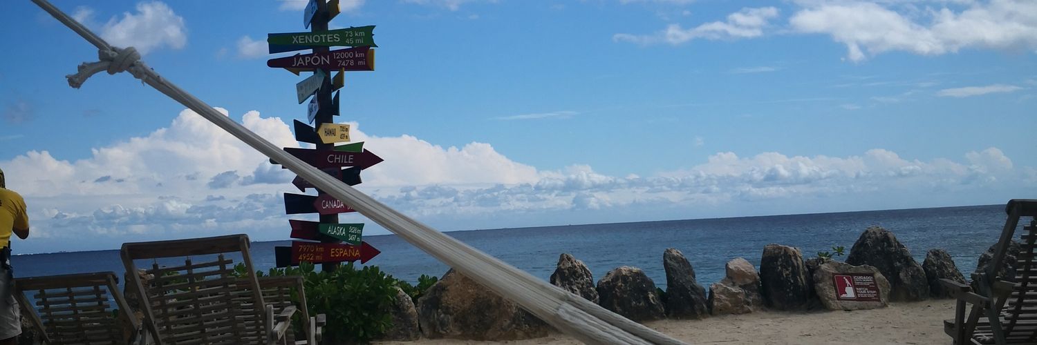 SayJhSA's profile banner image