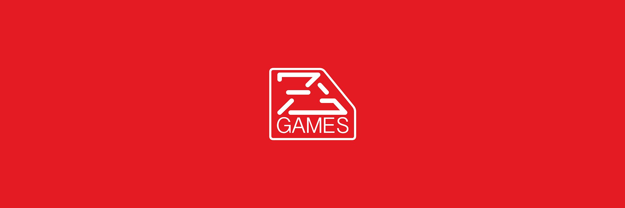 7godgames's profile banner image