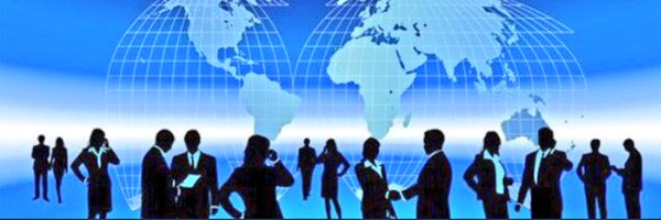 KJWari Profile Banner