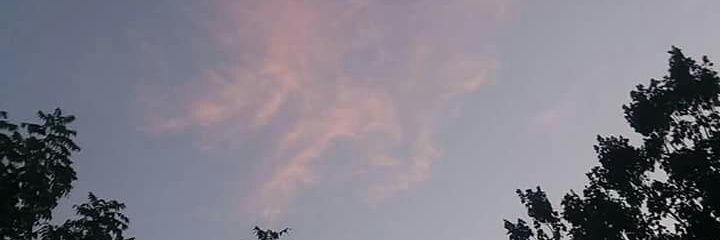 makestarsalign's profile banner image